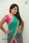 Anusha New Stills - 74 of 184