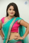 Anusha New Stills - 79 of 184