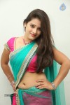 Anusha New Stills - 81 of 184