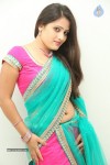 Anusha New Stills - 82 of 184