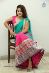 Anusha New Stills - 84 of 184