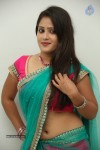 Anusha New Stills - 85 of 184