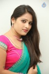 Anusha New Stills - 87 of 184