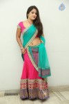 Anusha New Stills - 88 of 184