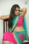 Anusha New Stills - 91 of 184