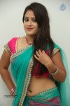 Anusha New Stills - 94 of 184