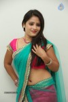 Anusha New Stills - 95 of 184