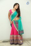 Anusha New Stills - 98 of 184