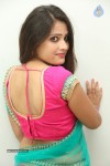 Anusha New Stills - 99 of 184