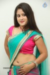 Anusha New Stills - 100 of 184