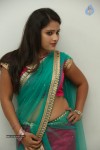 Anusha New Stills - 102 of 184