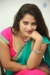 Anusha New Stills - 105 of 184