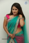 Anusha New Stills - 127 of 184