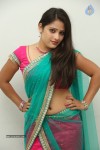 Anusha New Stills - 128 of 184