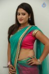 Anusha New Stills - 130 of 184