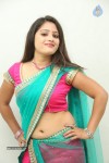 Anusha New Stills - 131 of 184