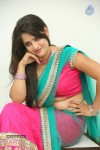 Anusha New Stills - 132 of 184