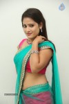 Anusha New Stills - 133 of 184