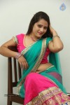 Anusha New Stills - 134 of 184