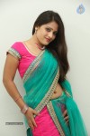 Anusha New Stills - 136 of 184