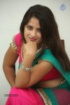 Anusha New Stills - 139 of 184