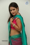 Anusha New Stills - 140 of 184