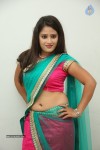 Anusha New Stills - 143 of 184