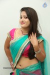 Anusha New Stills - 144 of 184