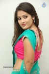 Anusha New Stills - 145 of 184