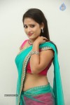 Anusha New Stills - 146 of 184