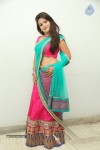 Anusha New Stills - 156 of 184