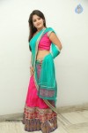 Anusha New Stills - 159 of 184