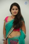Anusha New Stills - 163 of 184