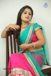 Anusha New Stills - 167 of 184