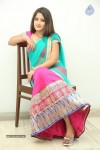 Anusha New Stills - 168 of 184