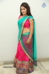 Anusha New Stills - 172 of 184