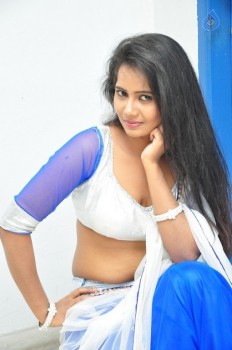 Anusha Photos - 25 of 42