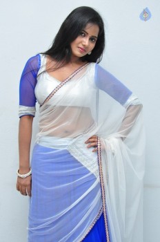 Anusha Photos - 39 of 42