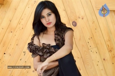 Anusha Rai Latest Photos - 56 of 72
