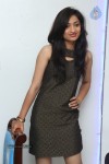 Anusha Stills - 2 of 33
