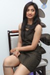 Anusha Stills - 5 of 33