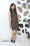 Anusha Stills - 6 of 33