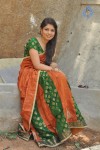 Anusha Stills - 23 of 38