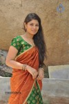 Anusha Stills - 24 of 38
