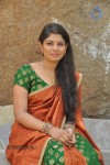 Anusha Stills - 25 of 38