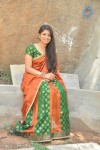 Anusha Stills - 26 of 38