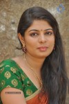 Anusha Stills - 28 of 38