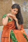 Anusha Stills - 8 of 38