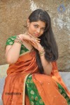 Anusha Stills - 29 of 38