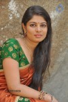 Anusha Stills - 30 of 38